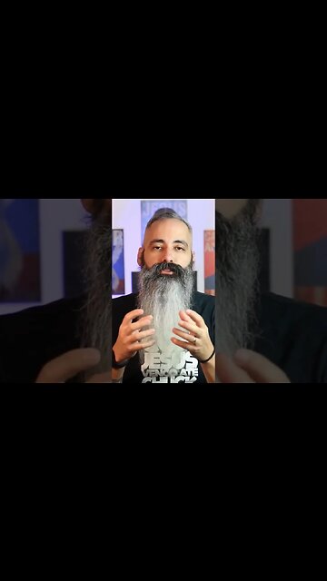 #CORTE Qual a melhor tradução da Bíblia? #shorts #deus #jesus #igreja #cristão #rikorocha #schofield