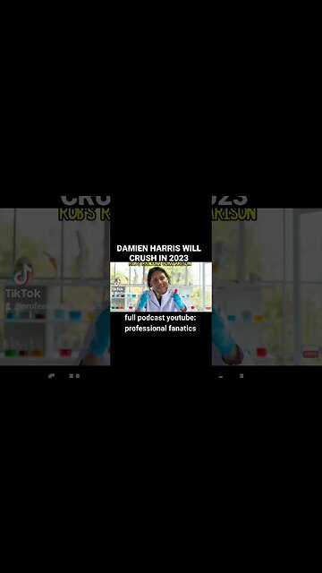 Damien Harris will be the steal of fantasy drafts! #fantasyfootball #subscribe #like #shorts