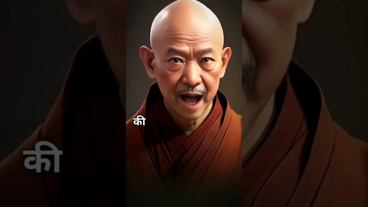 ये 3 चीज़े आपको कामयाब बना देंगी #motivation #shortsfeed #shorts #motivationalramit