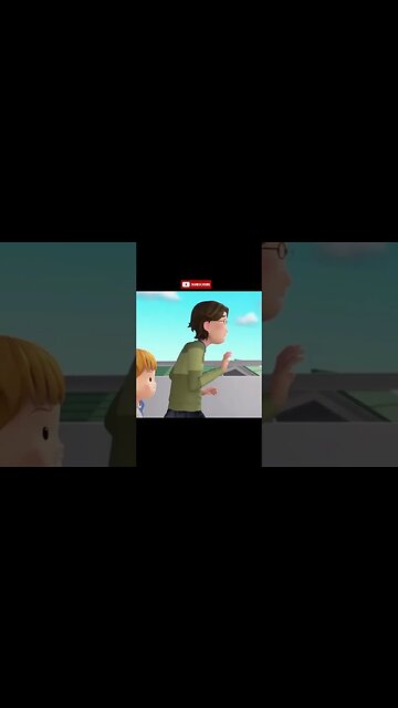 Daily #27 Japan Conversation with Chi #shorts #cat