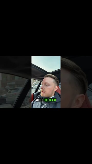 Making Over $1.8M/year With 0 Employees