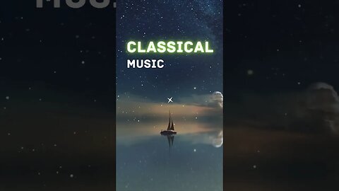 [BGM] | 🎶 The Best Ever Background Music 🎼🎧