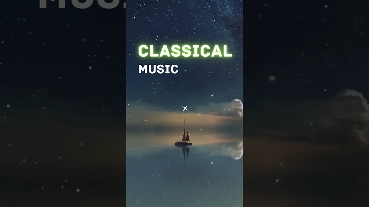 [BGM] | 🎶 The Best Ever Background Music 🎼🎧