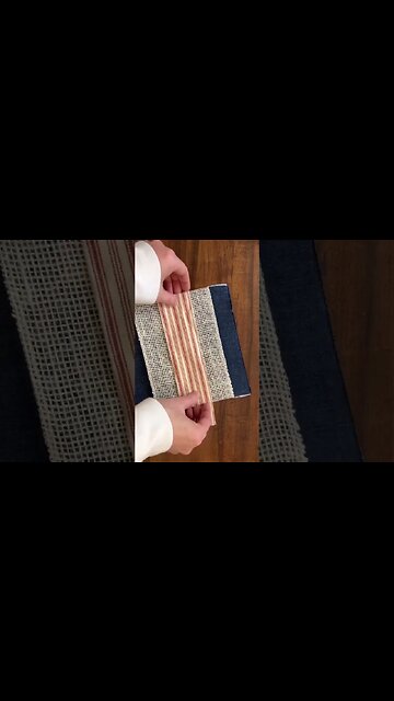 Farmhouse Puppy Love Sign