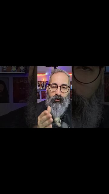 Drex #drex #shorts #noticias #news