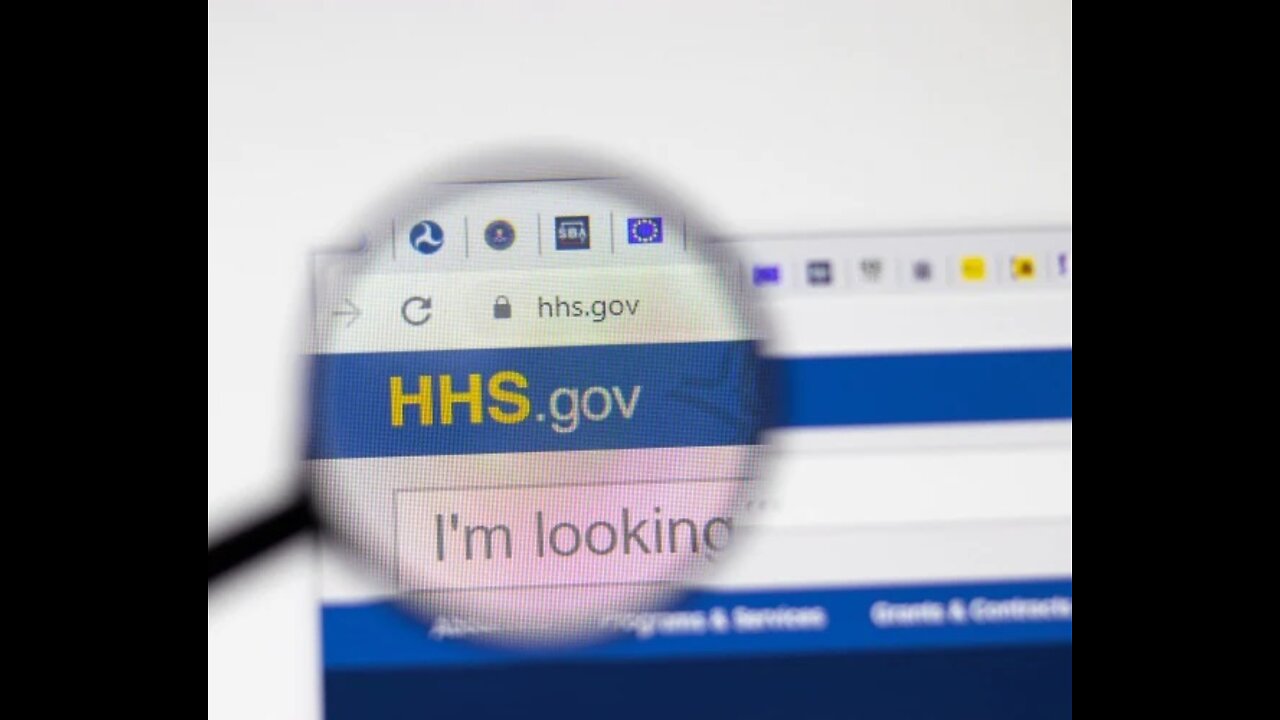 Court Reviews HHS Order Mandating Doctors to Perform Transition Surgeries