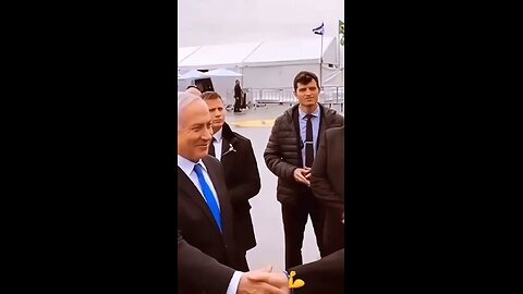 ISRAEL É UM PAÍS IRMÃO