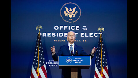 These Republican Governors Are Doing What Biden Won’t Do