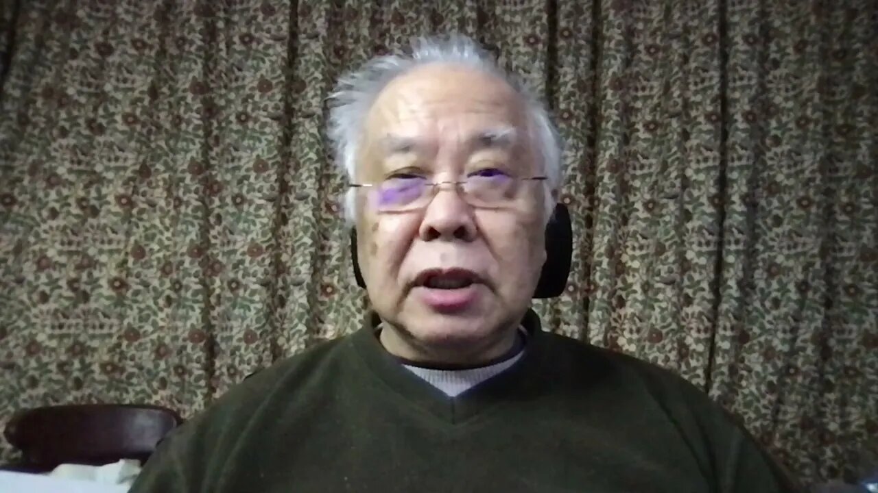 制裁俄羅斯，成功了嗎 ?