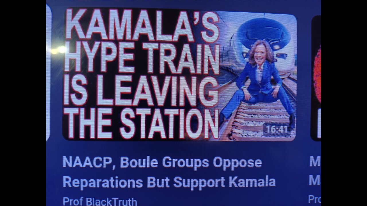 FEMINIST BASTARD WOMEN ARE DESTROYING AMERICA!! BITCHES SHOULDN'T BE IN AUTHORITY