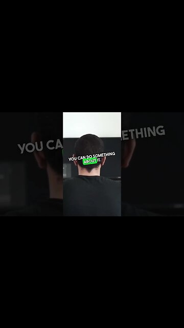 You’re One Stop Shop For Financial Info! 🚀📈 Link In Bio 😎 #financepodcasts #financial