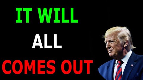 EMERGENCY ALERT GOOD NEWS FOR EBS COMES OUT UPDATE ON (SEP 03, 2022)