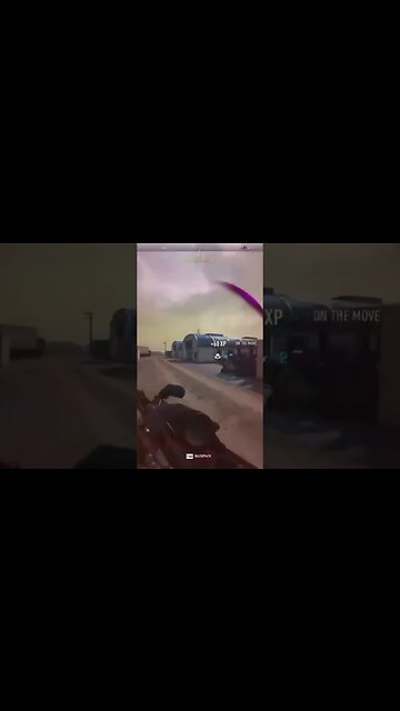 Part 1 #fypシ #warzone #fy #cod #modernwarfare #viral #gaming #fypシ゚viral #fyp #youtubeshorts