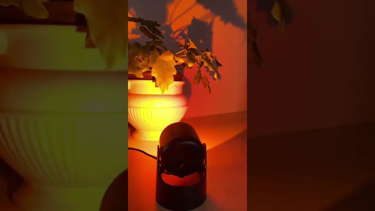 After School Routine tiktok everpeachy