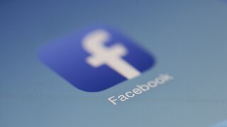 Facebook Update Reduces Exposure To Misleading Health Information