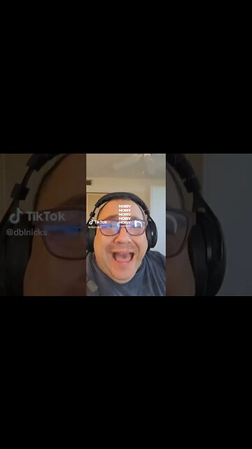 $MDGL #NOISY #STOCKRUNNER