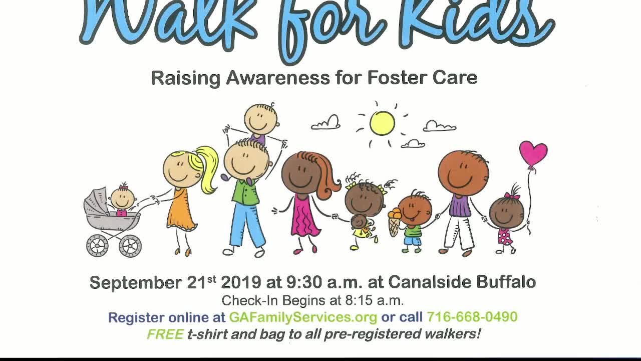 Weather Guest 0918 Noon