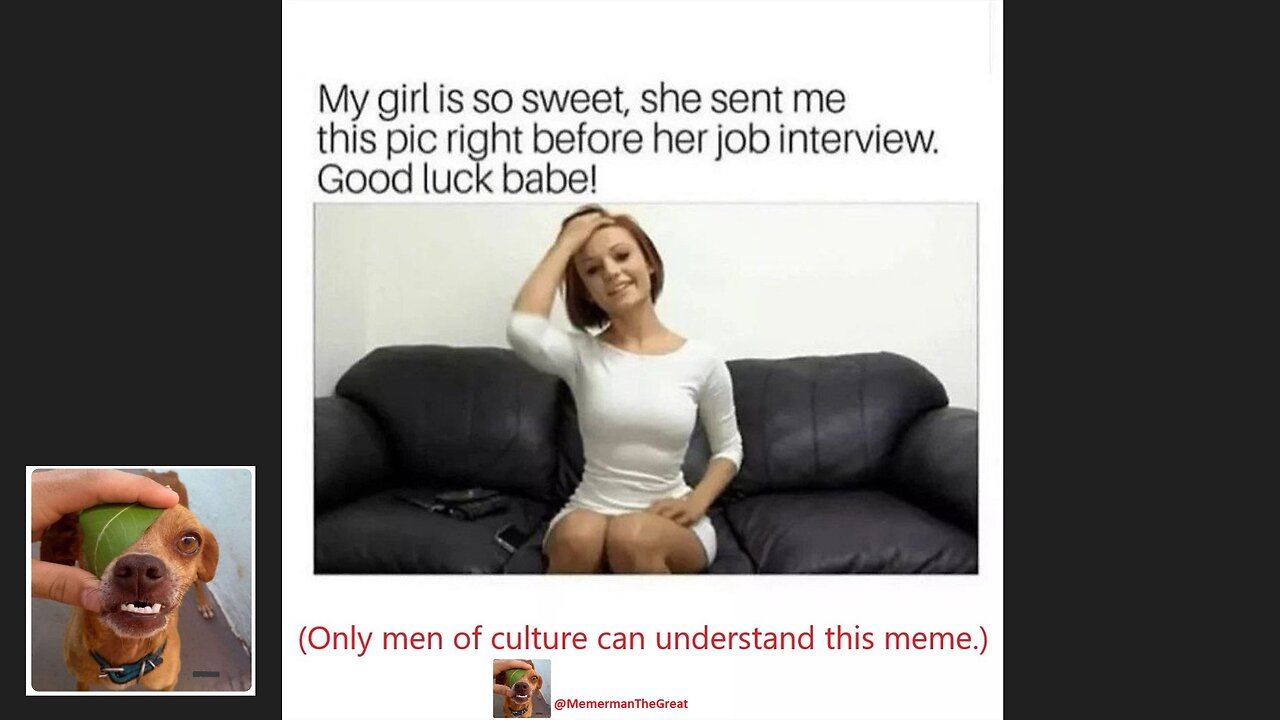 Memes That Will 99.815% Make You Laugh. (e40)