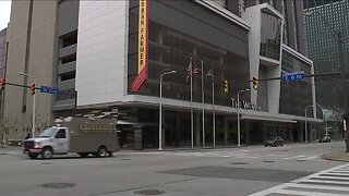 Ohio task force relying on local feedback to help move state forward