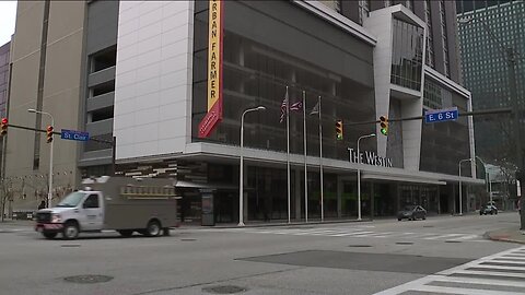 Ohio task force relying on local feedback to help move state forward