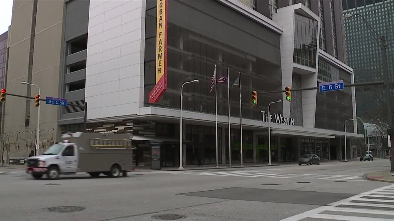 Ohio task force relying on local feedback to help move state forward