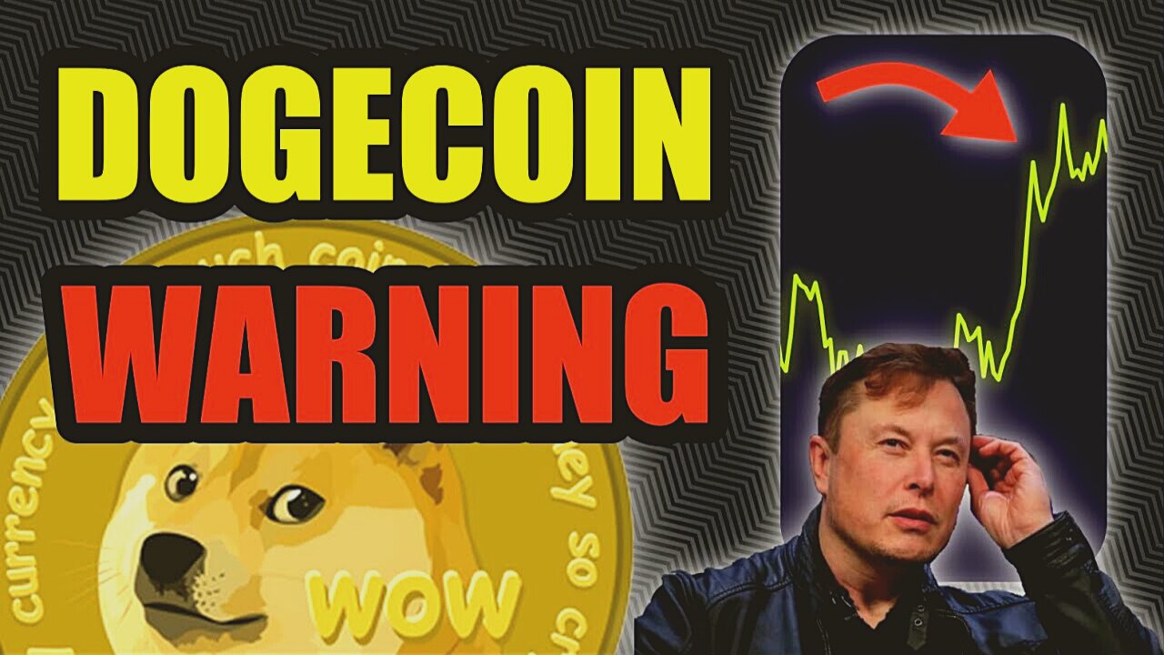 Dogecoin News Today(Dogecoin Price Prediction Today)