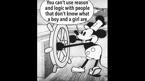 are you smarter than a 3rd grader?