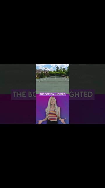 Inside Steve Harvey's $15 Million Mega Mansion | Before They Were Famous