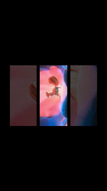 Nah #short #shorts #game #games #gaming #gamer #gamers #cod #codm #reel #reels