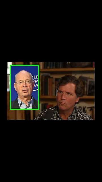 Why The WEF Elites Great Reset Has Backfired