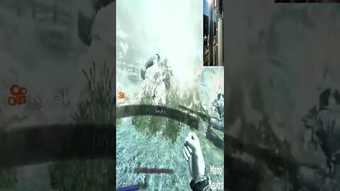 Detonando o gigante em SKYRIM TRAILER