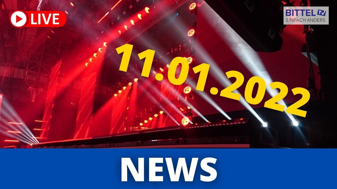 News - 11.01.2022