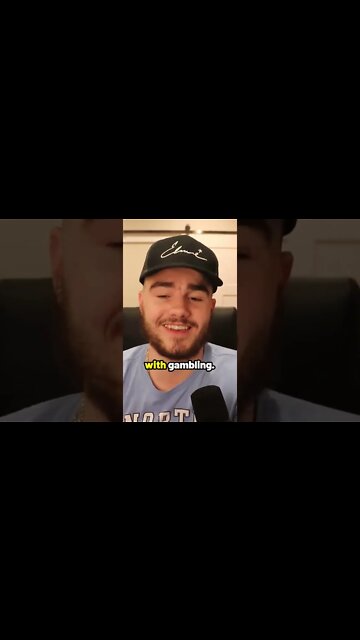 I Have an Issue With...