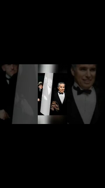 #respectarethafrank#respect #shorts #respectshort