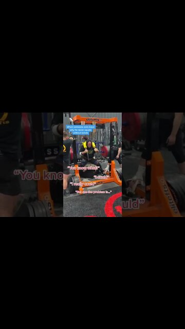 But I Don’t Wanna 😤 #shorts