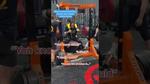 But I Don’t Wanna 😤 #shorts