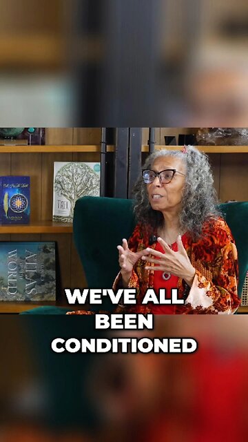 Normalizing Negativity