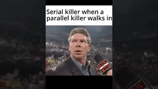 Funny Memes 08 #memes #shorts