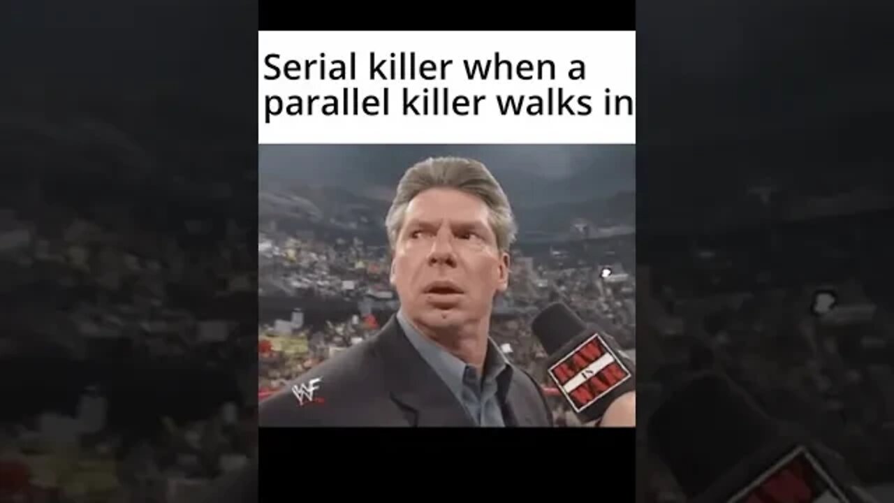 Funny Memes 08 #memes #shorts