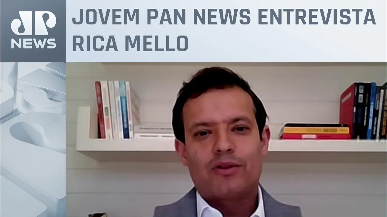 Dia da entrega da reforma tributária movimenta mercado financeiro; economista analisa