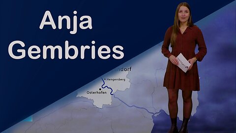 Anja Gembries 171024