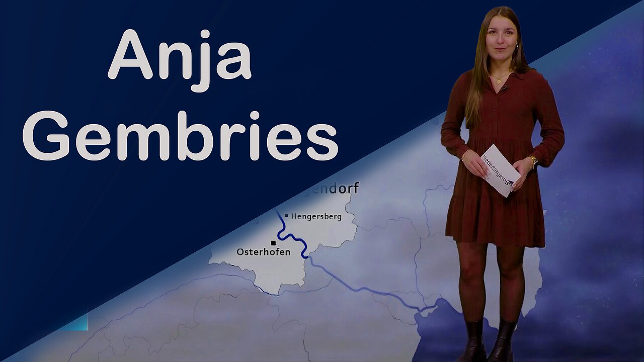 Anja Gembries 171024