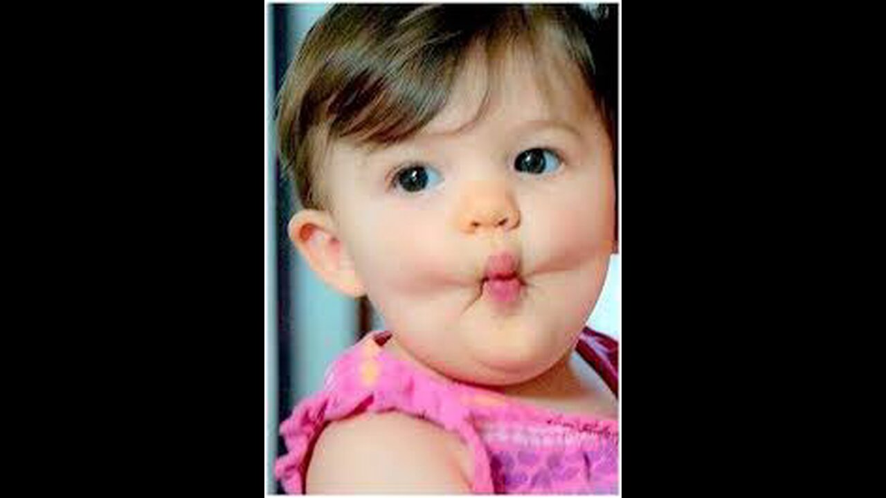 Cute baby short video#cute#baby#short