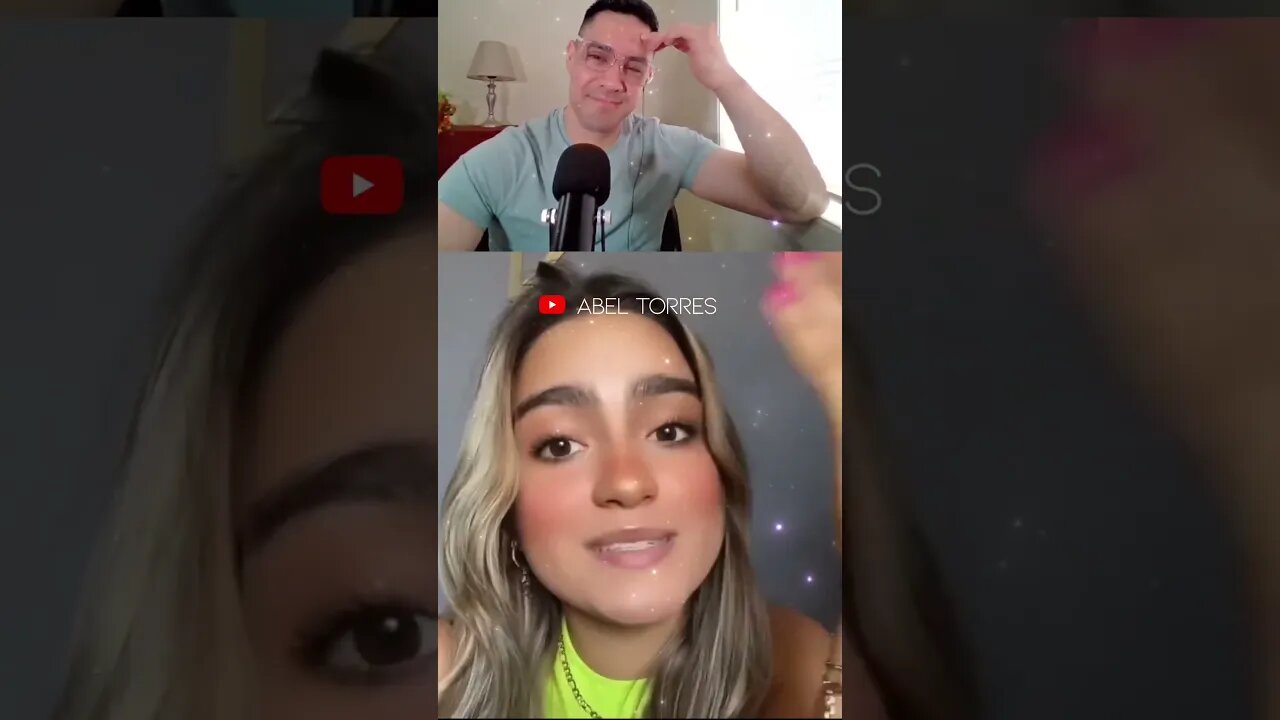 Según ELLA así la conquistas