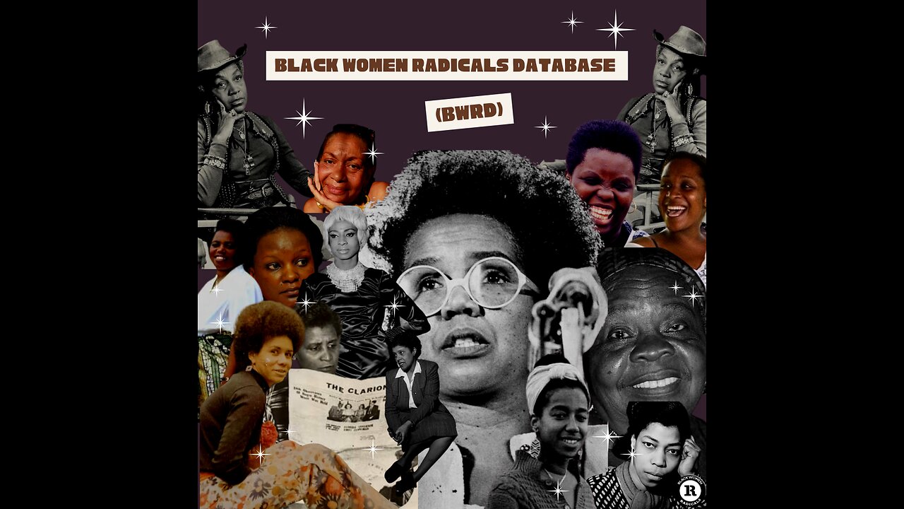 EVIL BLACK BITCHES ARE THE REAL BASTARDS & SUPERVILLAINS BEHIND ALL OF THE WICKEDNESS ON EARTH!!!