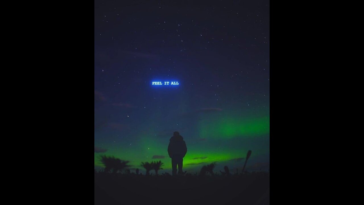 Digging Shallow Holes