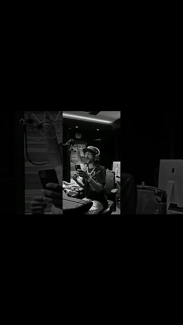 Boldy James x Roc Marciano x The Alchemist Type Beat - 'Dyed in the Wool'