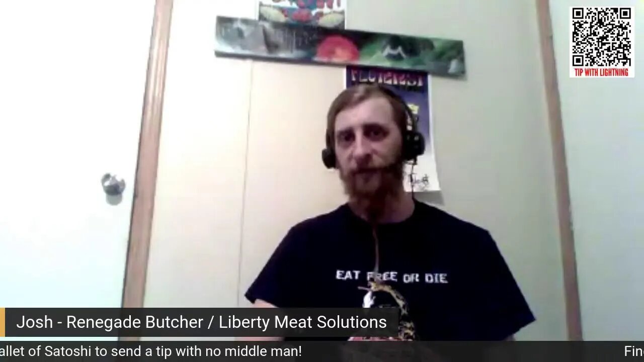 June 3rd QUICK Update