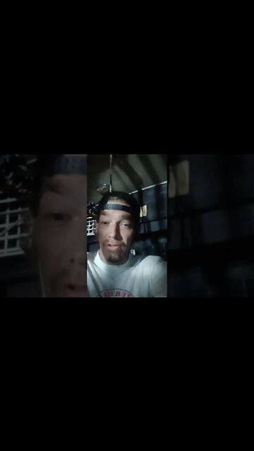 #warofallagainstall #greatreset #ww3 #wef