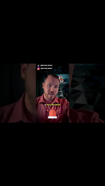 Is the US Dollar going to have a massive devaluation?